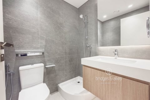 Apartmán v Dubai Hills Estate, SAE 2 spálne, 127 m2 č. 678772 - Fotografia 13