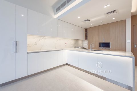 Apartmán v Dubai Hills Estate, SAE 2 spálne, 127 m2 č. 678772 - Fotografia 5