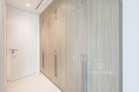 Apartmán v Dubai Hills Estate, SAE 2 spálne, 127 m2 č. 678772 - Fotografia 17