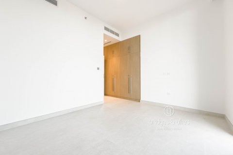 Apartmán v Dubai Hills Estate, SAE 2 spálne, 127 m2 č. 678773 - Fotografia 9