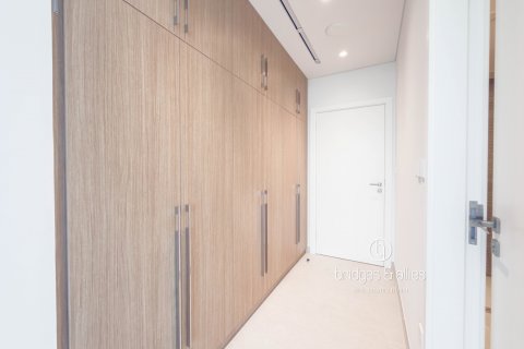 Apartmán v Dubai Hills Estate, SAE 2 spálne, 127 m2 č. 678773 - Fotografia 10
