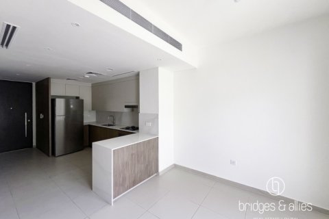 Vila v Tilal Al Ghaf, Dubai, SAE 3 spálne, 142 m2 č. 678776 - Fotografia 13