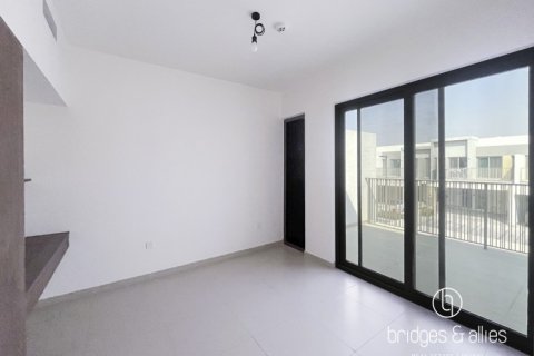 Vila v Tilal Al Ghaf, Dubai, SAE 3 spálne, 142 m2 č. 678776 - Fotografia 8