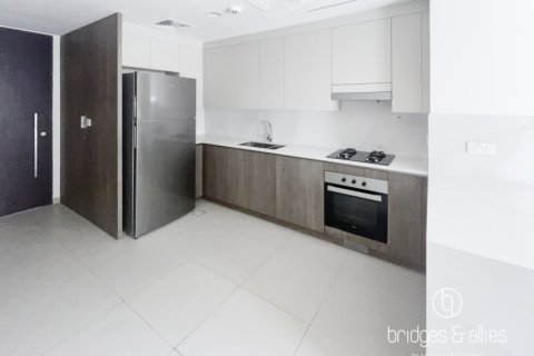 Vila v Tilal Al Ghaf, Dubai, SAE 3 spálne, 142 m2 č. 678776 - Fotografia 4