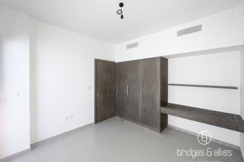 Vila v Tilal Al Ghaf, Dubai, SAE 3 spálne, 142 m2 č. 678776 - Fotografia 11