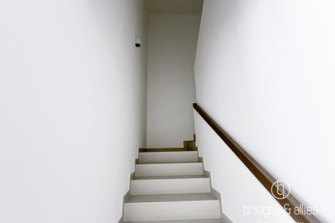 Vila v Tilal Al Ghaf, Dubai, SAE 3 spálne, 142 m2 č. 678776 - Fotografia 15