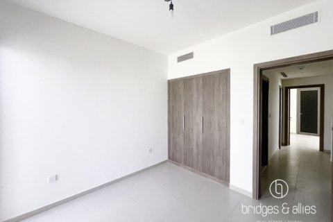 Vila v Tilal Al Ghaf, Dubai, SAE 3 spálne, 142 m2 č. 678776 - Fotografia 7