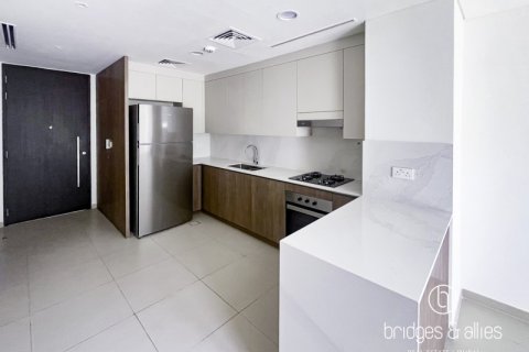 Vila v Tilal Al Ghaf, Dubai, SAE 3 spálne, 142 m2 č. 678776 - Fotografia 5