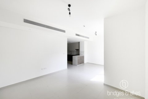 Vila v Tilal Al Ghaf, Dubai, SAE 3 spálne, 142 m2 č. 678776 - Fotografia 3