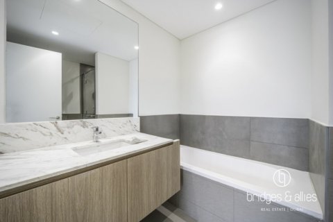 Vila v Dubai South (Dubai World Central), SAE 3 spálne, 324 m2 č. 678775 - Fotografia 20