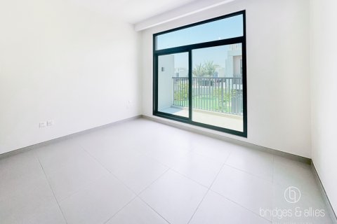 Vila v Dubai South (Dubai World Central), SAE 3 spálne, 324 m2 č. 678775 - Fotografia 15