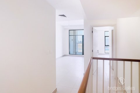 Vila v Dubai South (Dubai World Central), SAE 3 spálne, 324 m2 č. 678775 - Fotografia 11