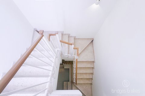 Vila v Dubai South (Dubai World Central), SAE 3 spálne, 324 m2 č. 678775 - Fotografia 12