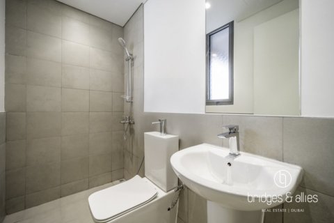 Vila v Dubai South (Dubai World Central), SAE 3 spálne, 324 m2 č. 678775 - Fotografia 19