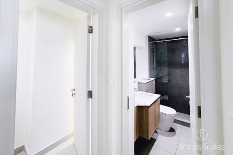 Vila v Dubai South (Dubai World Central), SAE 3 spálne, 324 m2 č. 678775 - Fotografia 16