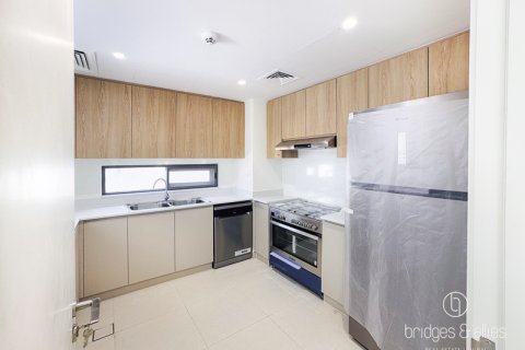 Vila v Dubai South (Dubai World Central), SAE 3 spálne, 324 m2 č. 678775 - Fotografia 6