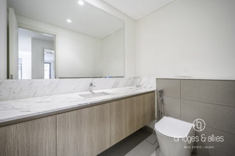 Vila v Dubai South (Dubai World Central), SAE 3 spálne, 324 m2 č. 678775 - Fotografia 18