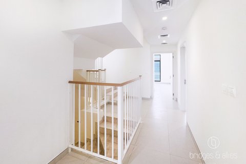 Vila v Dubai South (Dubai World Central), SAE 3 spálne, 324 m2 č. 678775 - Fotografia 10