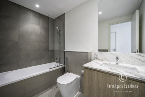 Vila v Dubai South (Dubai World Central), SAE 3 spálne, 324 m2 č. 678775 - Fotografia 17