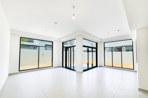 Vila v Dubai South (Dubai World Central), SAE 3 spálne, 324 m2 č. 678775 - Fotografia 2