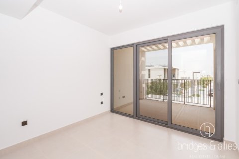 Vila v Tilal Al Ghaf, Dubai, SAE 4 spálne, 144 m2 č. 678774 - Fotografia 7