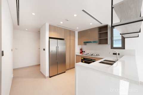 Vila v Tilal Al Ghaf, Dubai, SAE 4 spálne, 144 m2 č. 678774 - Fotografia 4