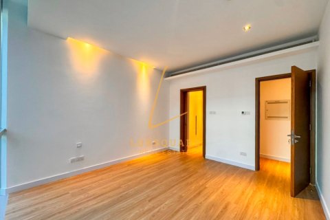 Apartmen di Al Wasl, Dubai, UAE 1 bilik tidur, 96 meter persegi № 721772 - foto 7