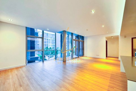 Apartmen di Al Wasl, Dubai, UAE 1 bilik tidur, 96 meter persegi № 721772 - foto 4
