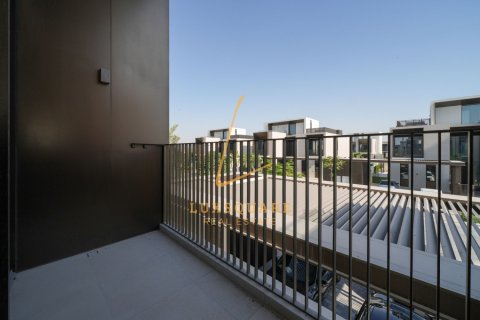 ویلا برای اجاره در Dubai South (Dubai World Central)، Dubai، امارات متحده عربی 3 خوابه ، 660 متر مربع ، شماره 721774 - تصویر 30