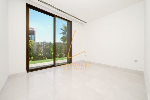 ویلا برای اجاره در Dubai South (Dubai World Central)، Dubai، امارات متحده عربی 3 خوابه ، 660 متر مربع ، شماره 721774 - تصویر 8