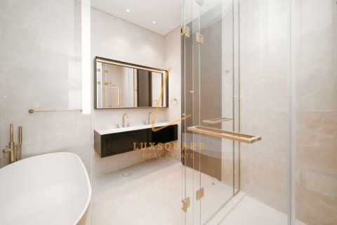 ویلا برای اجاره در Dubai South (Dubai World Central)، Dubai، امارات متحده عربی 3 خوابه ، 660 متر مربع ، شماره 721774 - تصویر 24