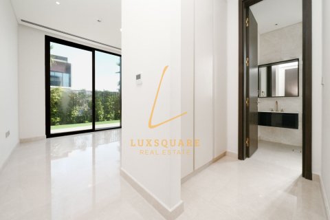 ویلا برای اجاره در Dubai South (Dubai World Central)، Dubai، امارات متحده عربی 3 خوابه ، 660 متر مربع ، شماره 721774 - تصویر 7