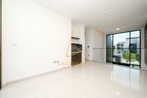 ویلا برای اجاره در Dubai South (Dubai World Central)، Dubai، امارات متحده عربی 3 خوابه ، 660 متر مربع ، شماره 721774 - تصویر 14