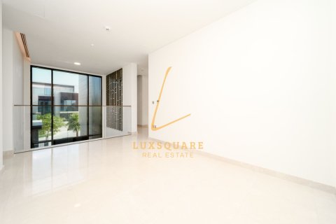 ویلا برای اجاره در Dubai South (Dubai World Central)، Dubai، امارات متحده عربی 3 خوابه ، 660 متر مربع ، شماره 721774 - تصویر 12