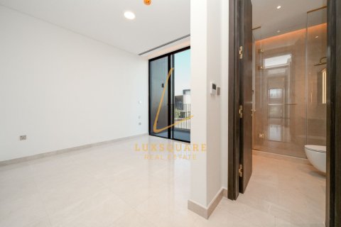 ویلا برای اجاره در Dubai South (Dubai World Central)، Dubai، امارات متحده عربی 3 خوابه ، 660 متر مربع ، شماره 721774 - تصویر 15