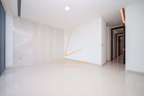 ویلا برای اجاره در Dubai South (Dubai World Central)، Dubai، امارات متحده عربی 3 خوابه ، 660 متر مربع ، شماره 721774 - تصویر 18