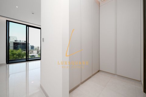 ویلا برای اجاره در Dubai South (Dubai World Central)، Dubai، امارات متحده عربی 3 خوابه ، 660 متر مربع ، شماره 721774 - تصویر 17