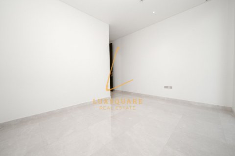 ویلا برای اجاره در Dubai South (Dubai World Central)، Dubai، امارات متحده عربی 3 خوابه ، 660 متر مربع ، شماره 721774 - تصویر 10