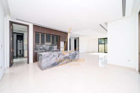 ویلا برای اجاره در Dubai South (Dubai World Central)، Dubai، امارات متحده عربی 3 خوابه ، 660 متر مربع ، شماره 721774 - تصویر 13