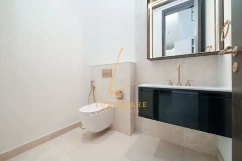 ویلا برای اجاره در Dubai South (Dubai World Central)، Dubai، امارات متحده عربی 3 خوابه ، 660 متر مربع ، شماره 721774 - تصویر 27