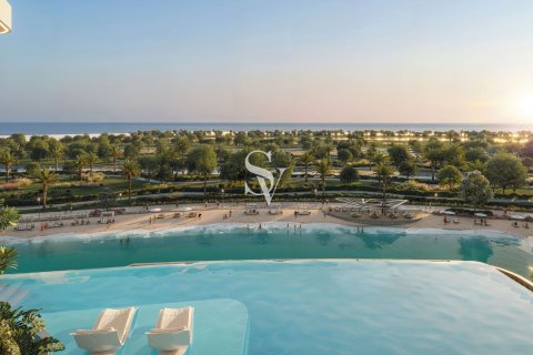 Appartement à vendre à Meydan, Dubai, EAU 2 chambres, 115 m2 № 721517 - photo 14