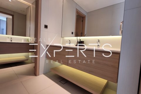 וילה למכירה ב Saadiyat Island, Abu Dhabi, איחוד האמירויות  4 חדרי שינה, 461.2 מ"ר, מספר 548307 - תמונה 4