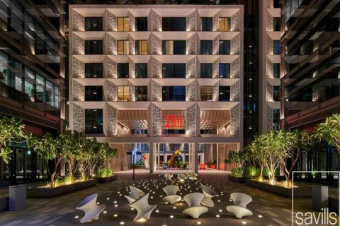 Leilighet til salgs i Downtown Dubai (Downtown Burj Dubai), Dubai, Emiratene 2 soverom, 143 kvm Nr. 655990 - Foto 11