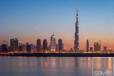 شقة للبيع في وسط مدينة دبي، دبي، الإمارات العربية المتحدة 2 غرفة نوم ، 235 متر مربع ، رقم 655988 - صورة 14