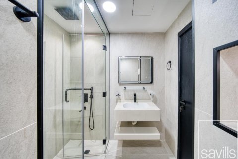 Apartmen di Dubai Marina, UAE 3 bilik tidur, 148 meter persegi № 655989 - foto 17