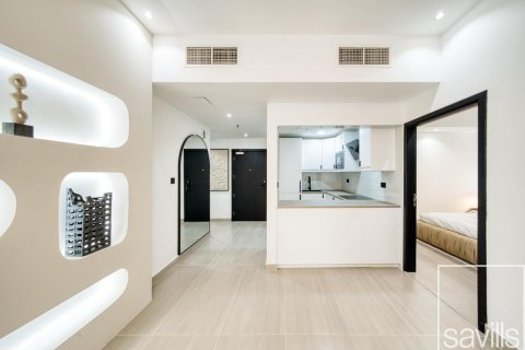 Wohnung zum Verkauf in Dubai Marina, Dubai, VAE 3 Schlafzimmer, 148 m2 Nr. 655989 - Foto 8