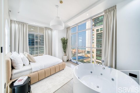 Wohnung zum Verkauf in Dubai Marina, Dubai, VAE 3 Schlafzimmer, 148 m2 Nr. 655989 - Foto 12