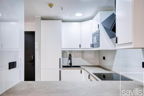 Wohnung zum Verkauf in Dubai Marina, Dubai, VAE 3 Schlafzimmer, 148 m2 Nr. 655989 - Foto 9