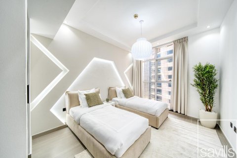 Wohnung zum Verkauf in Dubai Marina, Dubai, VAE 3 Schlafzimmer, 148 m2 Nr. 655989 - Foto 14