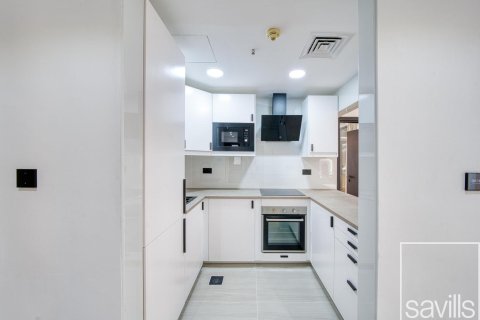 Wohnung zum Verkauf in Dubai Marina, Dubai, VAE 3 Schlafzimmer, 148 m2 Nr. 655989 - Foto 10